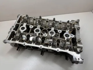1005A863 Головка блока Mitsubishi Lancer 10 Арт AM23672109, вид 1
