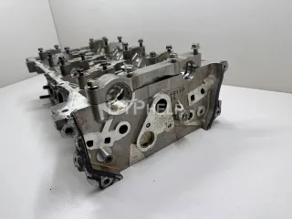 1005A863 Головка блока Mitsubishi Lancer 10 Арт AM23672109, вид 2
