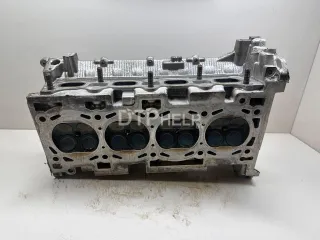 1005A863 Головка блока Mitsubishi Lancer 10 Арт AM23672109, вид 3