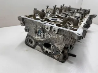 1005A863 Головка блока Mitsubishi Lancer 10 Арт AM23672109, вид 4
