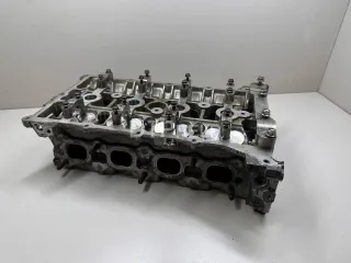 1005A863 Головка блока Mitsubishi Lancer 10 Арт AM23672109, вид 7