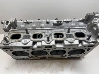 1005A863 Головка блока Mitsubishi Lancer 10 Арт AM23672109, вид 8