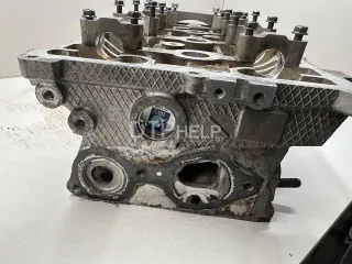 1005A863 Головка блока Mitsubishi Lancer 10 Арт AM23672109, вид 9