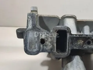 4781035AJ Коллектор впускной Jeep Wrangler JK Арт AM23675399, вид 3
