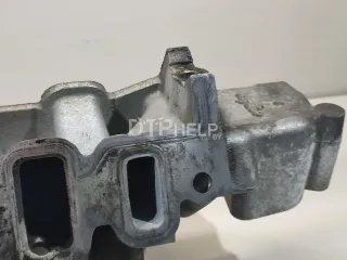 4781035AJ Коллектор впускной Jeep Wrangler JK Арт AM23675399, вид 4