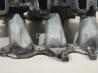 4781035AJ Коллектор впускной Jeep Wrangler JK Арт AM23675399, вид 5
