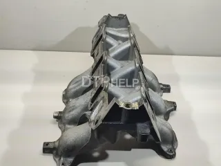 4781035AJ Коллектор впускной Jeep Wrangler JK Арт AM23675399, вид 6