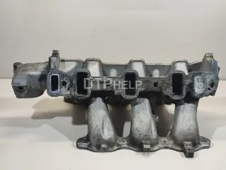 4781035AJ Коллектор впускной Jeep Wrangler JK Арт AM23675399, вид 7