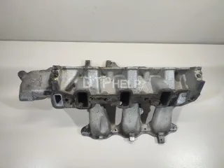 4781035AJ Коллектор впускной Jeep Wrangler JK Арт AM23675399, вид 8