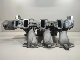4781035AJ Коллектор впускной Jeep Wrangler JK Арт AM23675399, вид 9