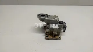 213002J000 Насос масляный Kia K5 3 Арт AM23678852, вид 2