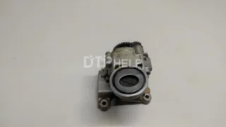 213002J000 Насос масляный Kia K5 3 Арт AM23678852, вид 3