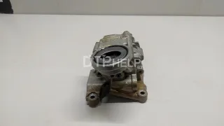 213002J000 Насос масляный Kia K5 3 Арт AM23678852, вид 5