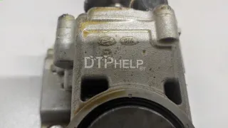 213002J000 Насос масляный Kia K5 3 Арт AM23678852, вид 6