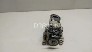 213002J000 Насос масляный Kia K5 3 Арт AM23678852, вид 7