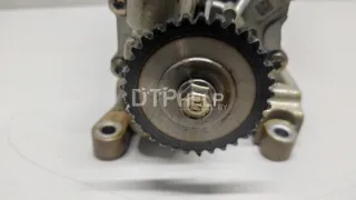 213002J000 Насос масляный Kia K5 3 Арт AM23678852, вид 8
