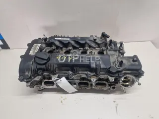  Головка блока Kia K5 3 Арт AM23678969, вид 1