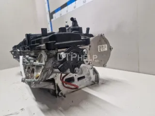  Головка блока Kia K5 3 Арт AM23678969, вид 2