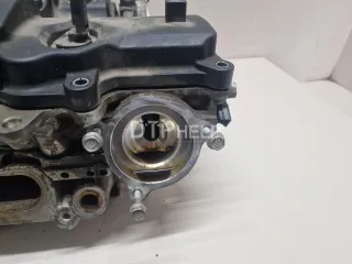  Головка блока Kia K5 3 Арт AM23678969, вид 3