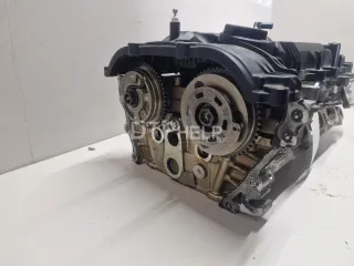 Головка блока Kia K5 3 Арт AM23678969, вид 4