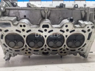  Головка блока Kia K5 3 Арт AM23678969, вид 5