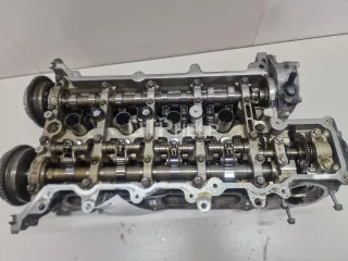  Головка блока Kia K5 3 Арт AM23678969, вид 6