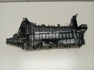 11617807991 Коллектор впускной BMW 3 E90/E91/E92/E93 Арт AM23688016, вид 11