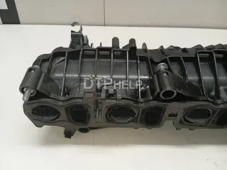 11617807991 Коллектор впускной BMW 3 E90/E91/E92/E93 Арт AM23688016, вид 7