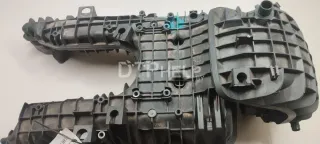 2780980807 Коллектор впускной Mercedes G W461/463 Арт AM23695592, вид 3