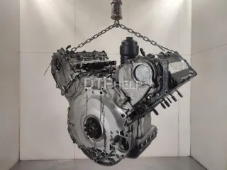 059100098F Двигатель Volkswagen Touareg 1 Арт AM23698414, вид 11