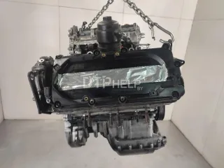 059100098F Двигатель Volkswagen Touareg 1 Арт AM23698414, вид 12