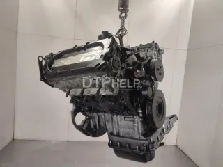 059100098F Двигатель Volkswagen Touareg 1 Арт AM23698414, вид 13