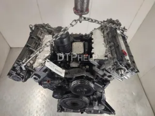 059100098F Двигатель Volkswagen Touareg 1 Арт AM23698414, вид 14