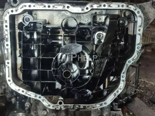 059100098F Двигатель Volkswagen Touareg 1 Арт AM23698414, вид 3