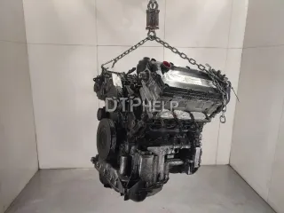 059100098F Двигатель Volkswagen Touareg 1 Арт AM23698414, вид 6