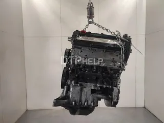 059100098F Двигатель Volkswagen Touareg 1 Арт AM23698414, вид 7