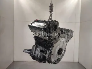 059100098F Двигатель Volkswagen Touareg 1 Арт AM23698414, вид 8