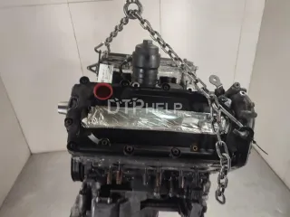 059100098F Двигатель Volkswagen Touareg 1 Арт AM23698414, вид 9