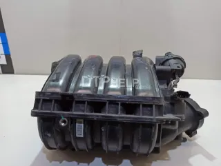 283102ECA7 Коллектор впускной Kia Optima 4 Арт AM23698506, вид 6