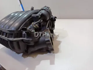 283102ECA7 Коллектор впускной Kia Optima 4 Арт AM23698506, вид 9