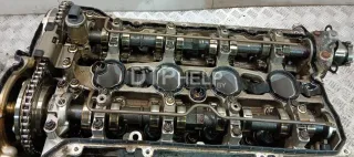 PEY702300H Двигатель Mazda 3 BM Арт AM23704172, вид 11
