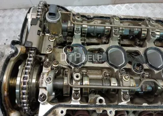 PEY702300H Двигатель Mazda 3 BM Арт AM23704172, вид 12