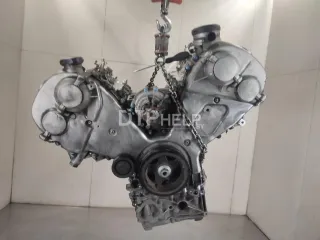 94810094800 Двигатель Porsche Cayenne 955 Арт AM23704853, вид 1