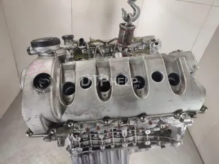 94810094800 Двигатель Porsche Cayenne 955 Арт AM23704853, вид 12