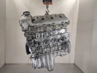 94810094800 Двигатель Porsche Cayenne 955 Арт AM23704853, вид 13