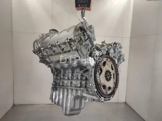94810094800 Двигатель Porsche Cayenne 955 Арт AM23704853, вид 14