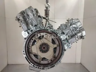 94810094800 Двигатель Porsche Cayenne 955 Арт AM23704853, вид 15