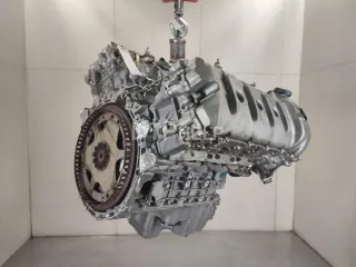 94810094800 Двигатель Porsche Cayenne 955 Арт AM23704853, вид 16