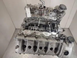 94810094800 Двигатель Porsche Cayenne 955 Арт AM23704853, вид 17