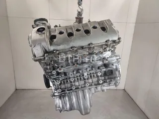 94810094800 Двигатель Porsche Cayenne 955 Арт AM23704853, вид 5